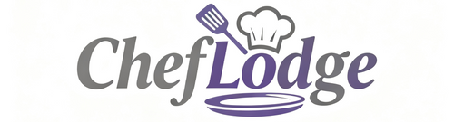 ChefLodge